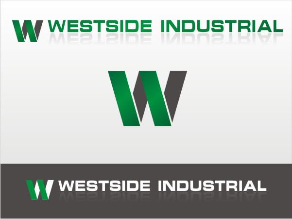 Logo Design by Logocraft for this project | Design #194249