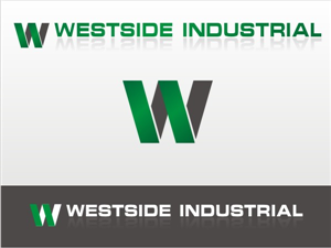 Logo Design by Logocraft for this project | Design: #194249