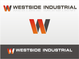 Logo Design by Logocraft for this project | Design: #194250