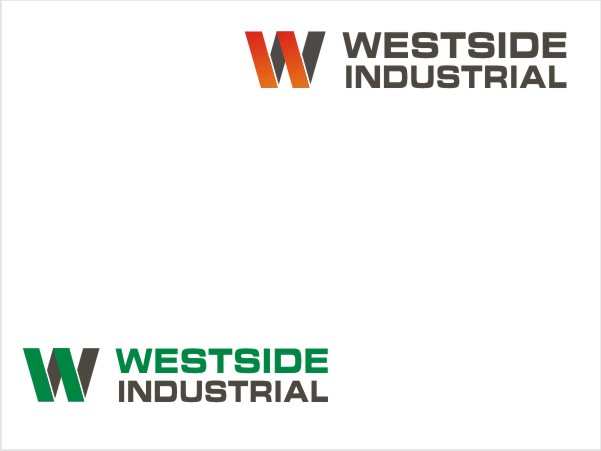 Logo Design by Logocraft for this project | Design #194251