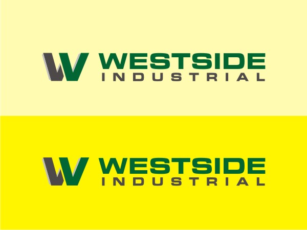 Logo Design by Logocraft for this project | Design #199616