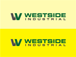 Logo Design by Logocraft for this project | Design: #199616