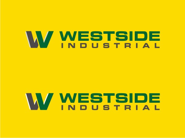 Logo-Design von Logocraft für dieses Projekt | Design #199617