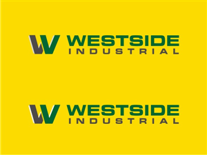 Logo Design by Logocraft for this project | Design: #199617