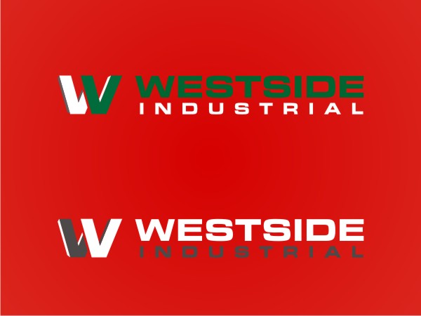 Logo-Design von Logocraft für dieses Projekt | Design #199619