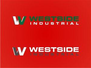 Logo Design by Logocraft for this project | Design: #199619