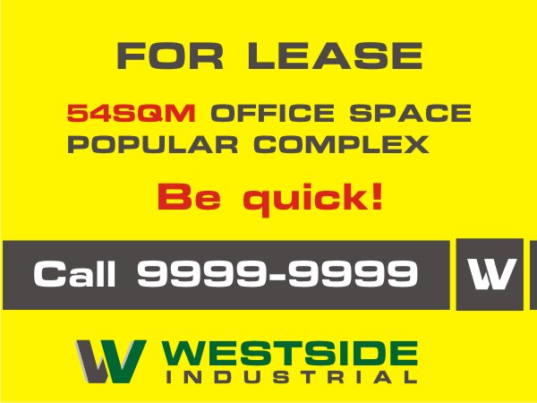 Logo-Design von Logocraft für dieses Projekt | Design #199627