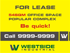 Logo Design by Logocraft for this project | Design: #199627