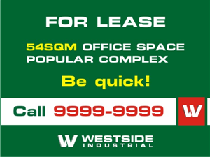 Logo Design by Logocraft for this project | Design: #199631