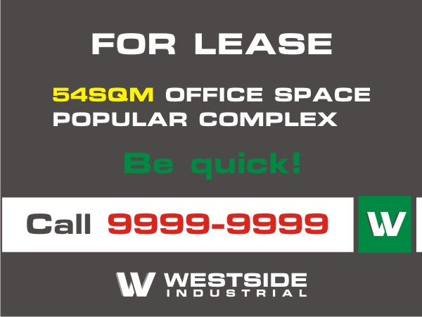 Logo Design by Logocraft for this project | Design #199632