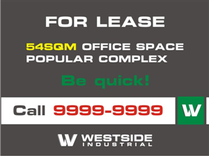 Logo Design by Logocraft for this project | Design: #199632