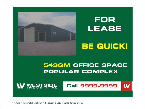 Logo Design by Logocraft for this project | Design #199680