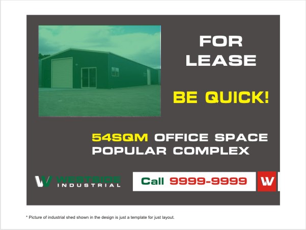 Logo Design by Logocraft for this project | Design #199682