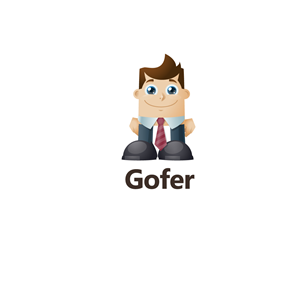 Logo Design by grizz wells