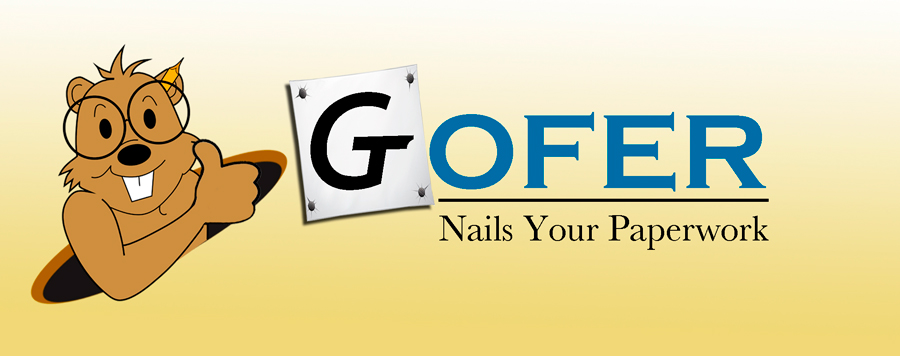 Logo Design by PaintBrush for this project | Design #1243225