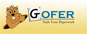 Logo Design by PaintBrush
