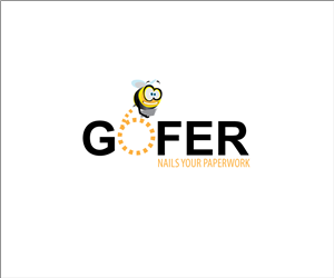 Logo Design by Nirodha.J