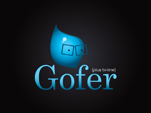 Logo Design by Nightsky