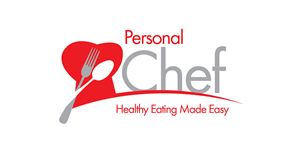 Logo Design by pallavshah