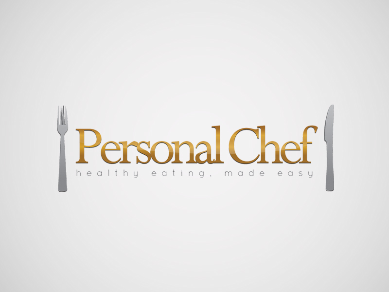 Logo Design by Vinura for this project | Design #1255040
