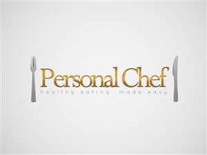 Logo Design by Vinura