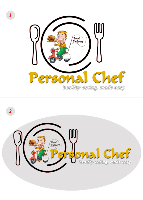 Logo Design by londra for this project | Design #1233084