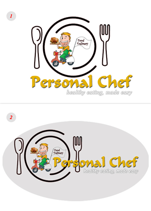 Logo Design by londra