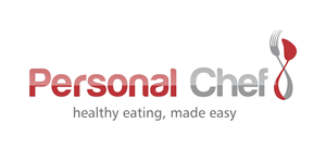 Logo Design by r.p.s.