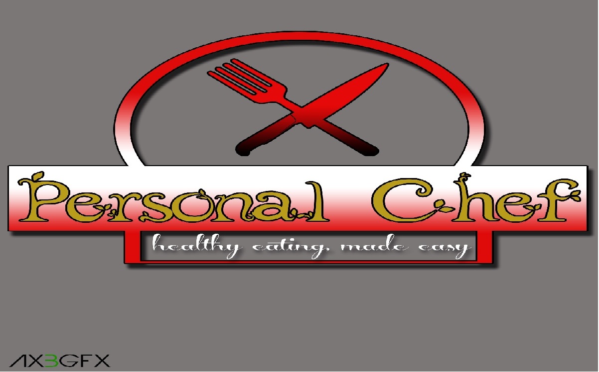 Logo Design by ArtsyXBuckz for this project | Design #1234457