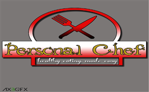 Logo Design by ArtsyXBuckz