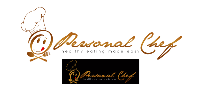 Logo-Design von PHDesign für dieses Projekt | Design #1264431