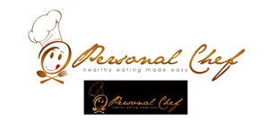 Logo Design by PHDesign