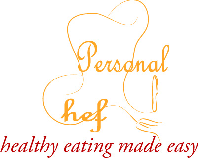 Logo Design by ceide for this project | Design #1236107