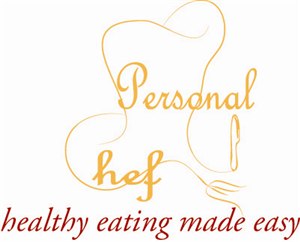 Logo Design by ceide