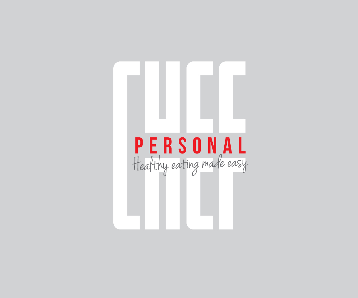 Logo Design by Douglas.arts for this project | Design #1235914