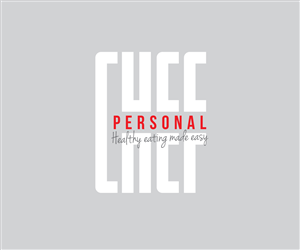 Logo Design by Douglas.arts