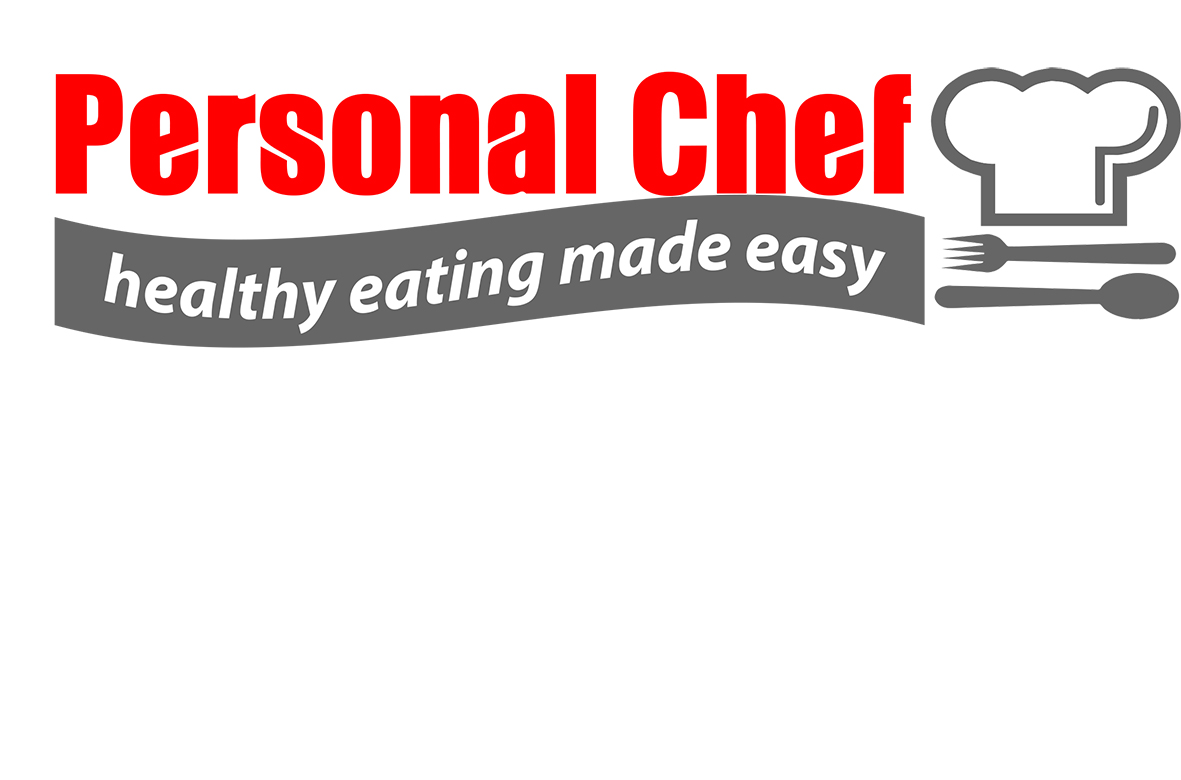 Logo Design by Mosho-Graphics for this project | Design #1234743