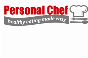 Logo Design by Mosho-Graphics