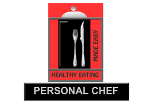 Logo Design by arielle&jared