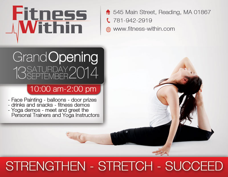 Postcard Design by alessandroevge for this project | Design #4331767