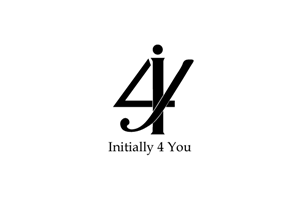Diseño de Logo por sahank para este proyecto | Diseño #4339773