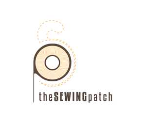 Logo Design by  Pehday