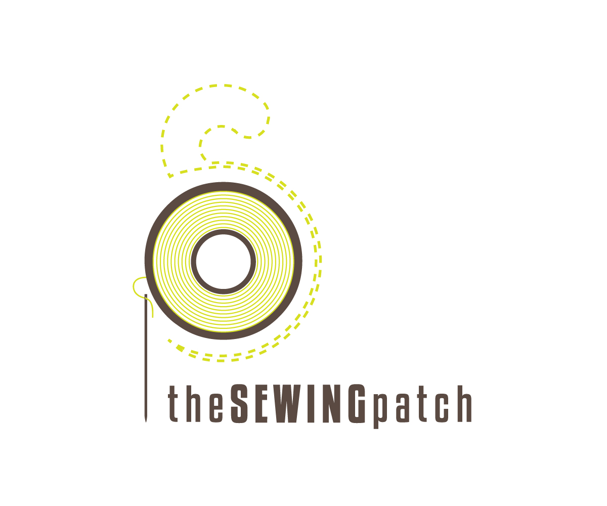 Logo Design by  Pehday for this project | Design #4329010