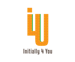 Logo Design by  Pehday for this project | Design: #4341150