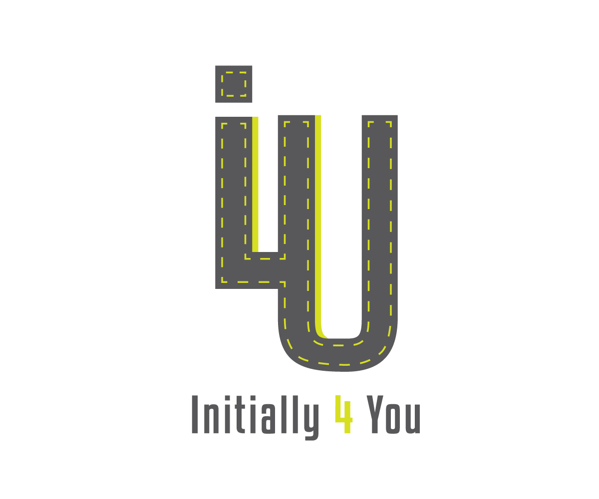 Logo Design by  Pehday for this project | Design #4341176