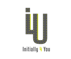 Logo Design by  Pehday for this project | Design: #4341176