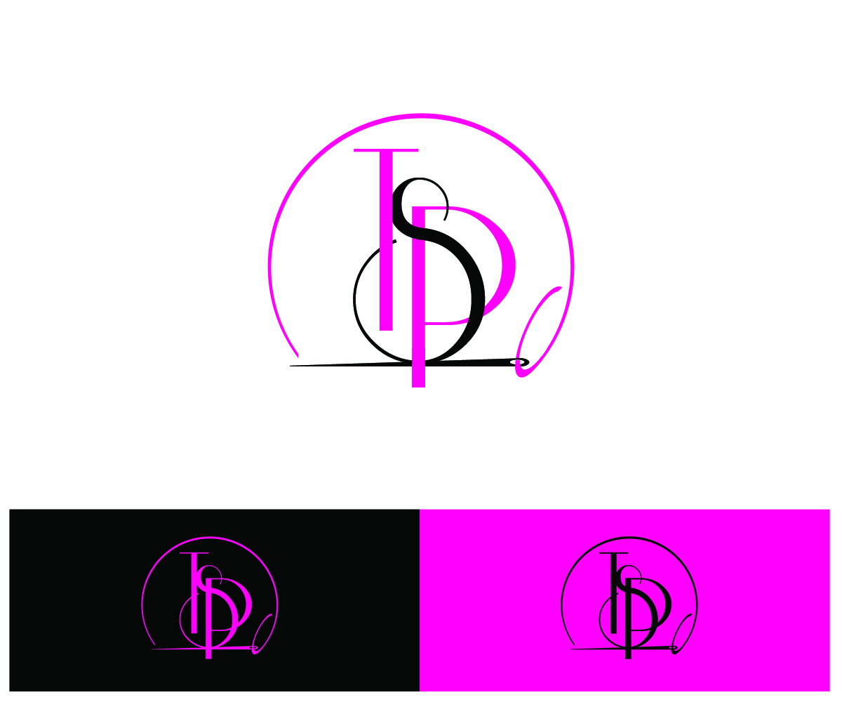 Logo Design by Moustache-Graphics for this project | Design #4327858