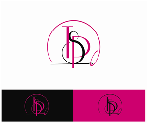 Logo Design by Moustache-Graphics for this project | Design: #4327858