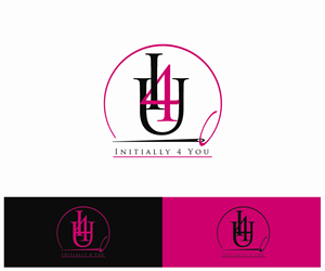 Logo Design by Moustache-Graphics for this project | Design: #4340175