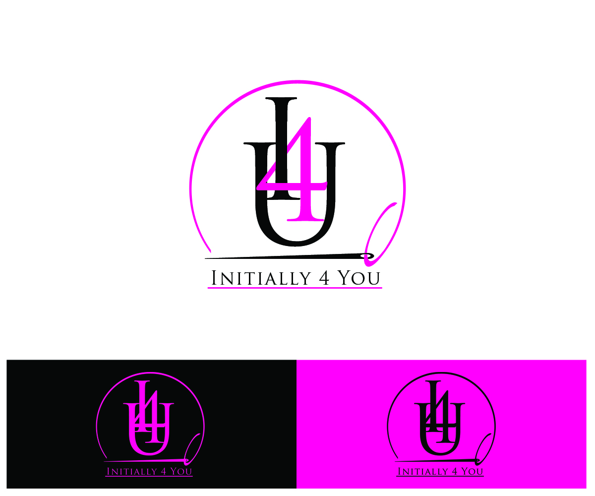 Logo Design by Moustache-Graphics for this project | Design #4340527